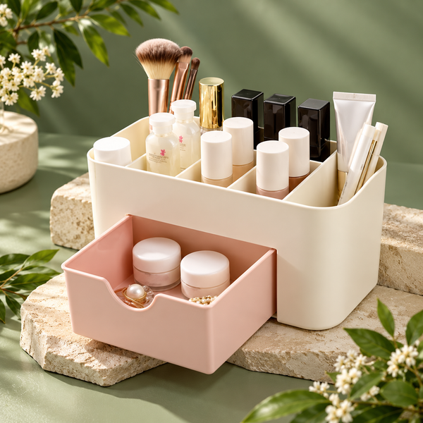 Beauty & Skin Care