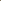 Self-Adhesive Wooden Sheet | Peel & Stick Wallpaper for Furniture Walls Kitchen Decor | YM505