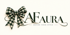 AF AURA
