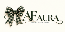 AF AURA